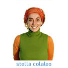 Stella Colaleo